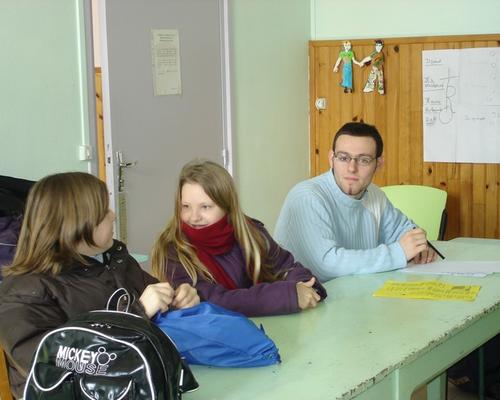 29 - jeunes