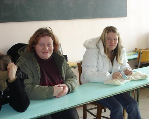 30 - Jeunes