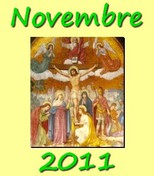 03_novembre