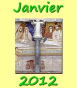 05_janvier