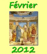 06_février