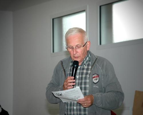 DSC_7558.JPG