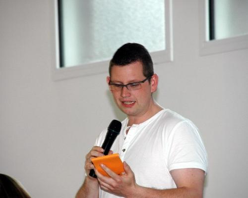 DSC_7564.JPG