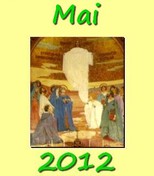 09_mai