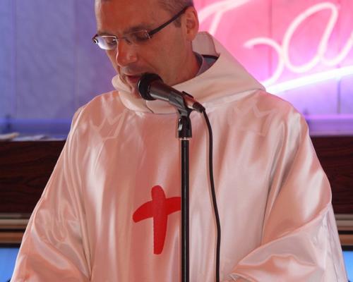 1207_IMG_2284B.JPG