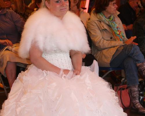 1207_IMG_2305B.JPG