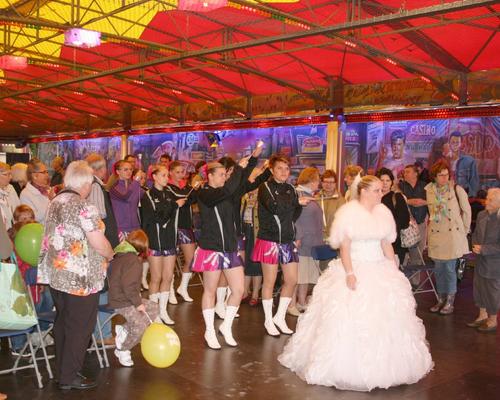 1207_IMG_2373B.JPG