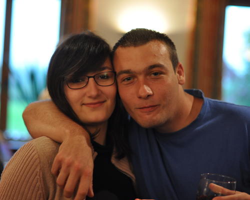 DSC_0681