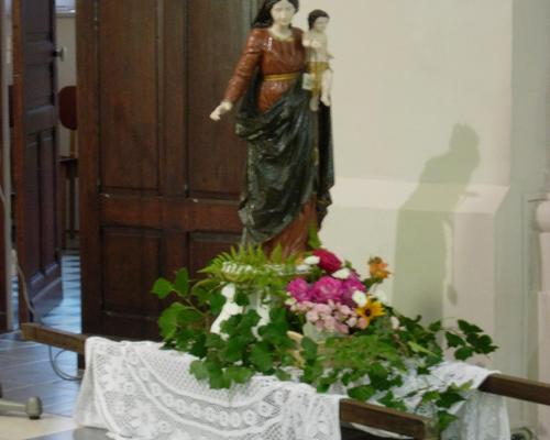 DSCN0091.JPG