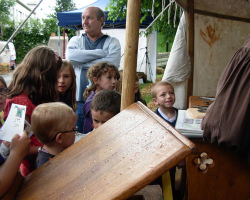 atelier poterie 2
