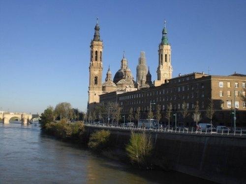 basilique Notre Dame du Pilar.jpg