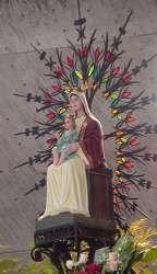virgencompleta.jpg