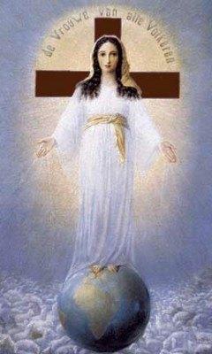 Notre Dama de tous les peuples.jpg
