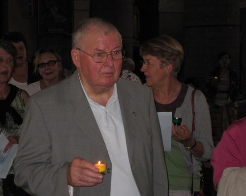 IMG_0415.JPG