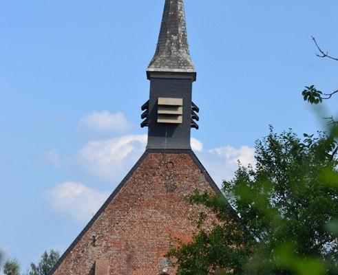 01- Hecq, V.10.08.2012.JPG