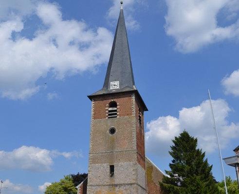 03- Preux-au-Bois, V.10.08.2012.JPG