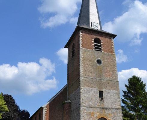 04- Preux-au-Bois, V.10.08.2012.JPG