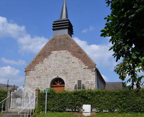 05- Robersart, V.10.08.2012.JPG