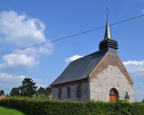 06- Robersart, V.10.08.2012.JPG
