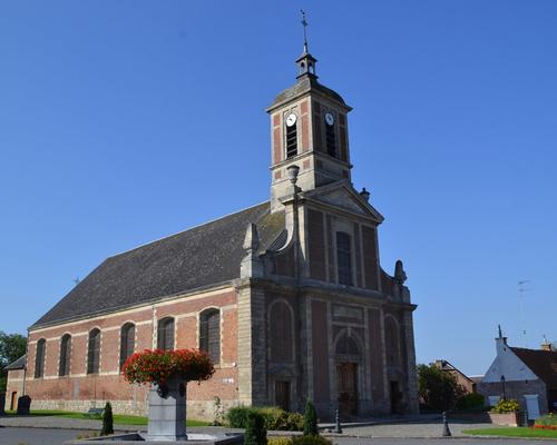 08- Bousies, V.10.08.2012.JPG
