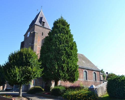 09- Fontaine-au-Bois, V.10.08.2012.JPG