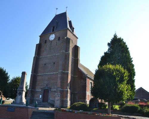 10- Fontaine-au-Bois, V.10.08.2012.JPG