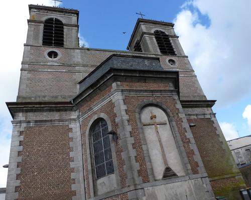 11- Landrecies, V.10.08.2012.JPG
