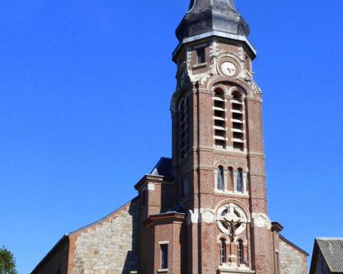 12- Le Favril, 07.2012.JPG