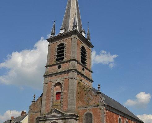 13- Maroilles, V.10.08.2012.JPG