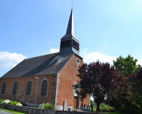 15- Noyelles-sur-Sambre, V.10.08.2012.JPG