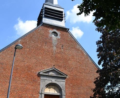 16- Noyelles-sur-Sambre, V.10.08.2012.JPG
