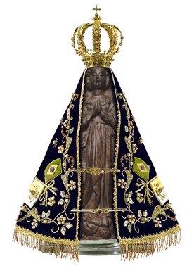 Notre Dame d
