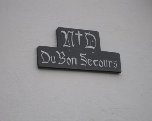 IMG_0460.JPG