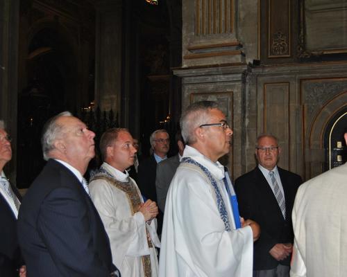 Ouverture neuvaine 007.JPG