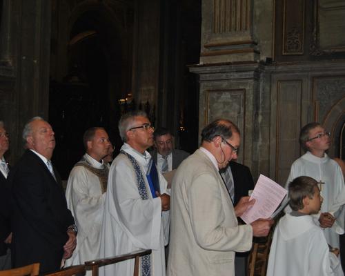 Ouverture neuvaine 008.JPG