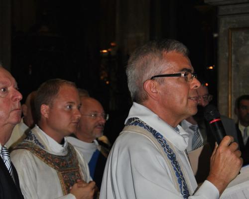 Ouverture neuvaine 013.JPG