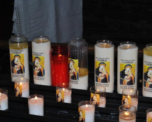 Ouverture neuvaine 014.JPG