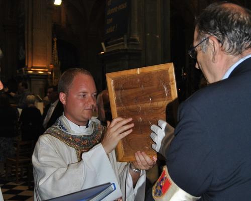 Ouverture neuvaine 016.JPG