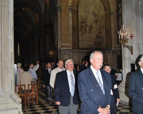 Ouverture neuvaine 019.JPG