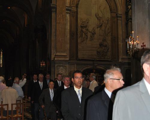 Ouverture neuvaine 020.JPG