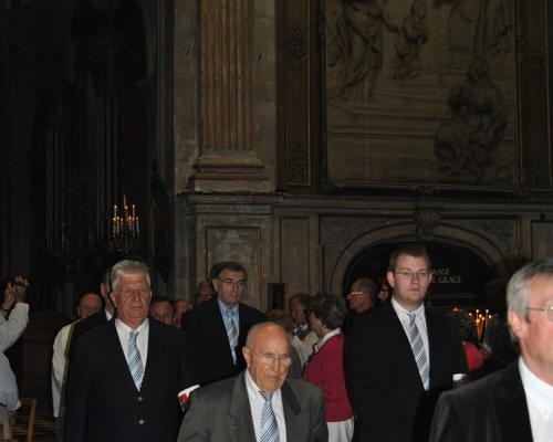 Ouverture neuvaine 021.JPG