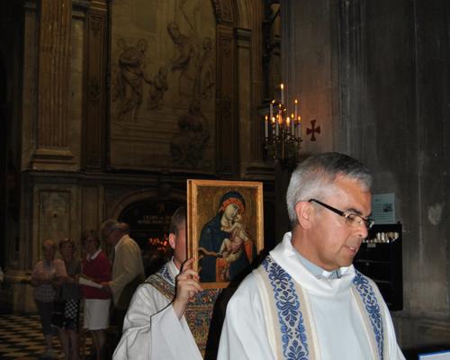 Ouverture neuvaine 023.JPG