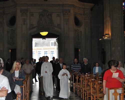 Ouverture neuvaine 025.JPG