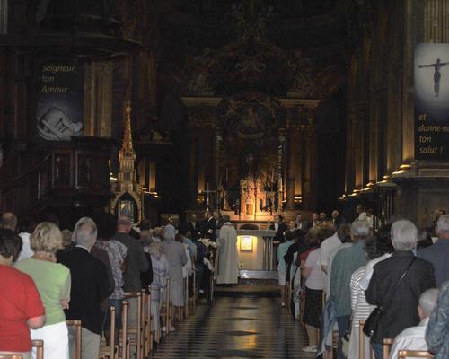 Ouverture neuvaine 029.JPG