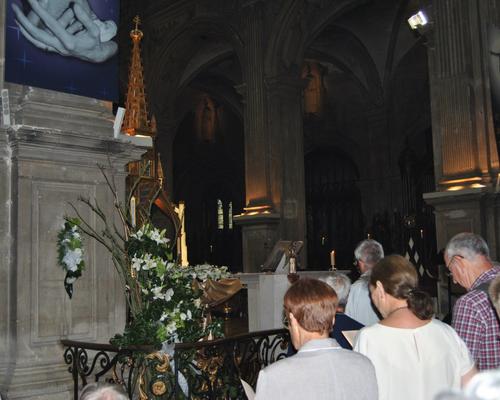 Ouverture neuvaine 033.JPG