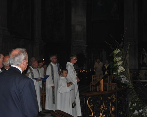 Ouverture neuvaine 036.JPG