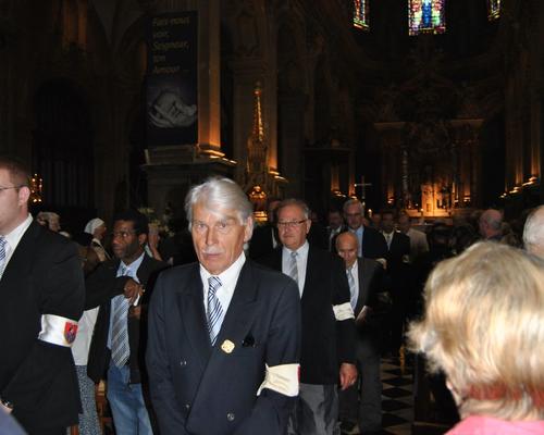 Ouverture neuvaine 038.JPG