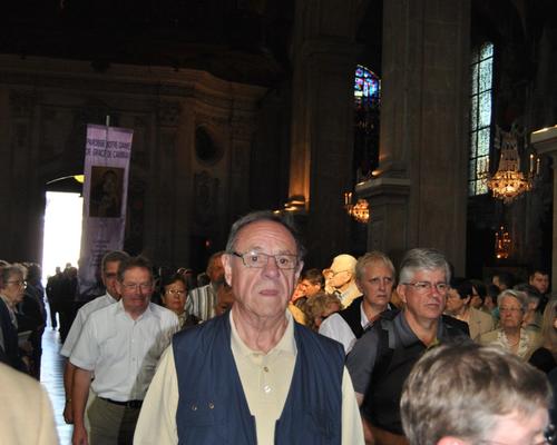 15 aout 012.JPG