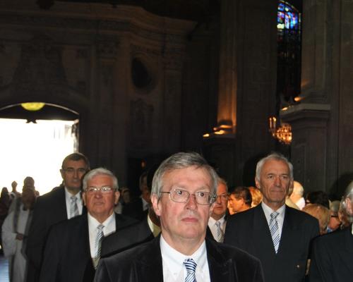 15 aout 018.JPG