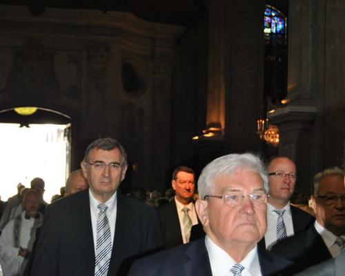 15 aout 019.JPG